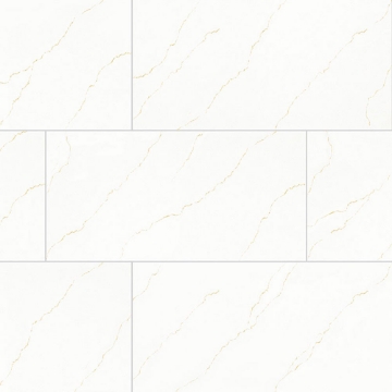 Picture of MSI - Miraggio 24 x 48 Gold Polished