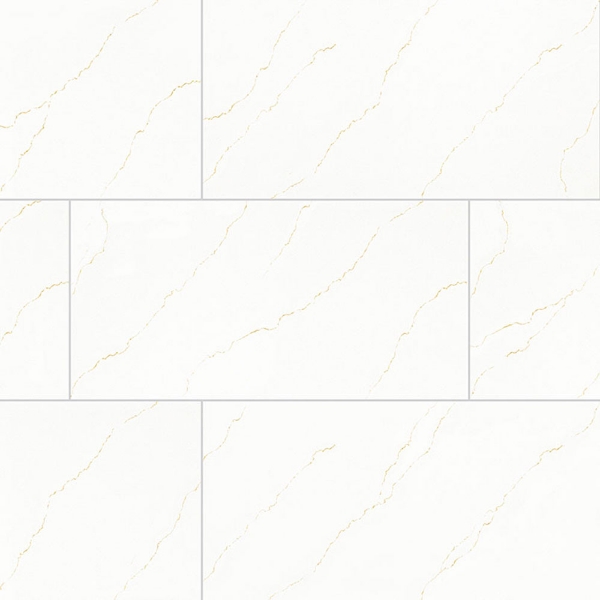 Picture of MSI - Miraggio 24 x 48 Gold Polished