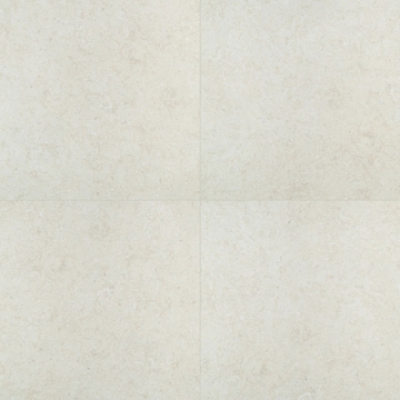 Picture of MSI - Myra 24 x 24 Ivory