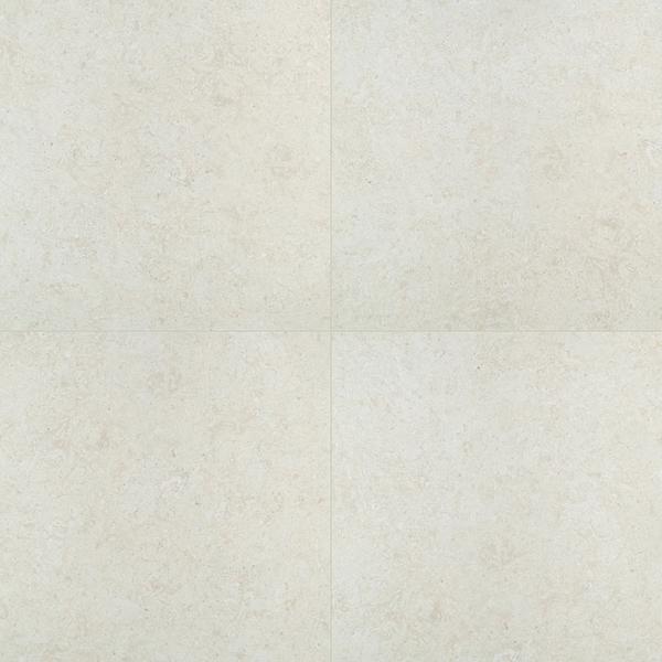 Picture of MSI - Myra 24 x 24 Ivory