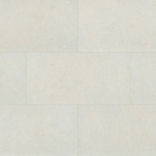 Picture of MSI - Myra 24 x 48 Ivory