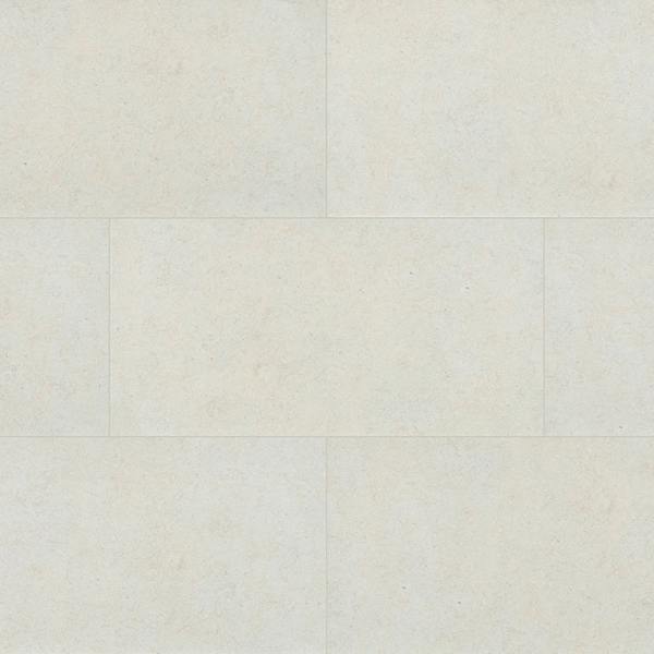 Picture of MSI - Myra 24 x 48 Ivory