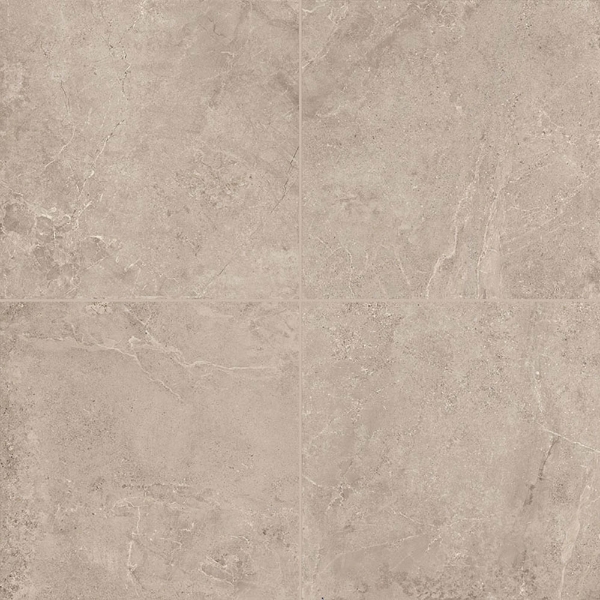 Picture of MSI - Soreno 24 x 24 Taupe