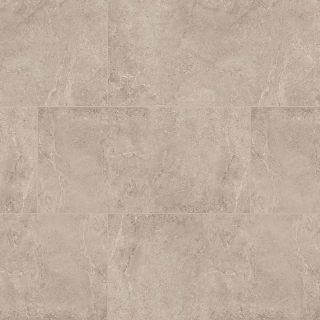 Picture of MSI - Soreno 24 x 48 Taupe