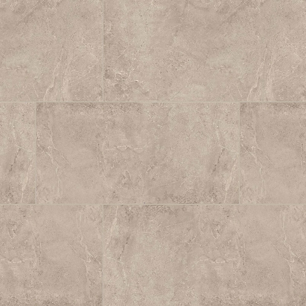 Picture of MSI - Soreno 24 x 48 Taupe