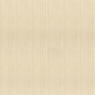 Picture of MSI - UrbanSlat Blonde