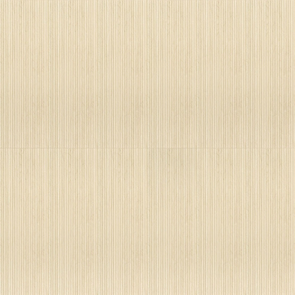 Picture of MSI - UrbanSlat Blonde