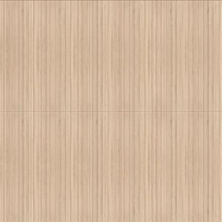 Picture of MSI - UrbanSlat Natural