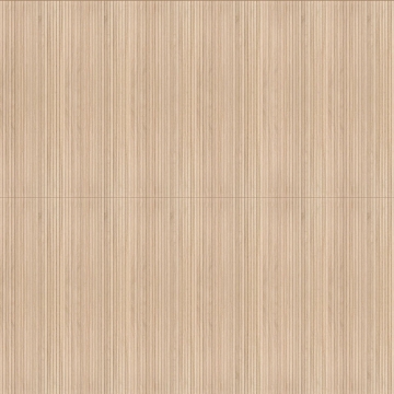 Picture of MSI - UrbanSlat Natural