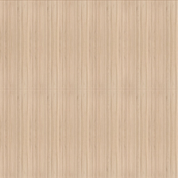 Picture of MSI - UrbanSlat Natural