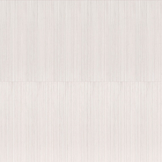 Picture of MSI - UrbanSlat White