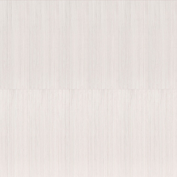 Picture of MSI - UrbanSlat White