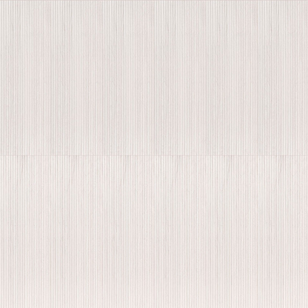 Picture of MSI - UrbanSlat White