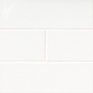 Picture of MSI - Metro White 4 x 16 Metro White