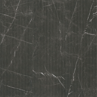 Picture of MSI - UrbanSlat Marmi Noir