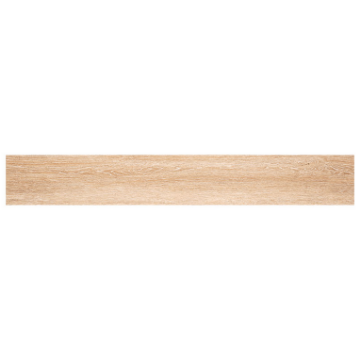 Picture of MSI - Andover Briar Haven