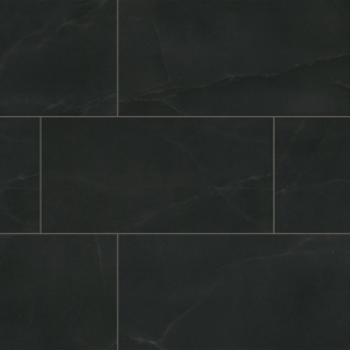 Picture of MSI - Regallo 12 x 24 Midnight Agate Matte