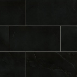 Picture of MSI - Regallo 12 x 24 Midnight Agate Polished