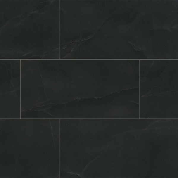 Picture of MSI - Regallo 24 x 48 Midnight Agathe Matte