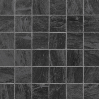 Picture of MSI - Durban Mosaic Anthracite