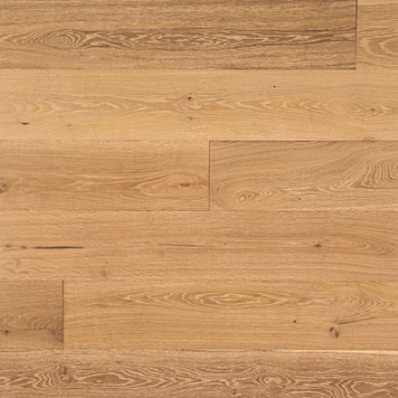 Picture of MSI - McCarran Kentsea Oak