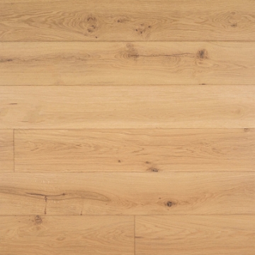 Picture of MSI - McCarran Montevideo Oak