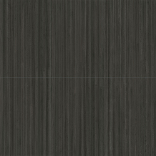 Picture of MSI - UrbanSlat Carbon