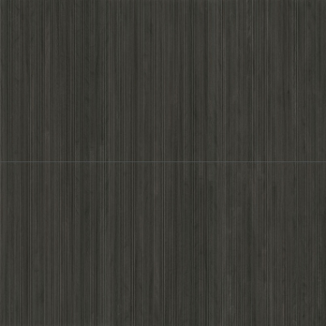 Picture of MSI - UrbanSlat Carbon