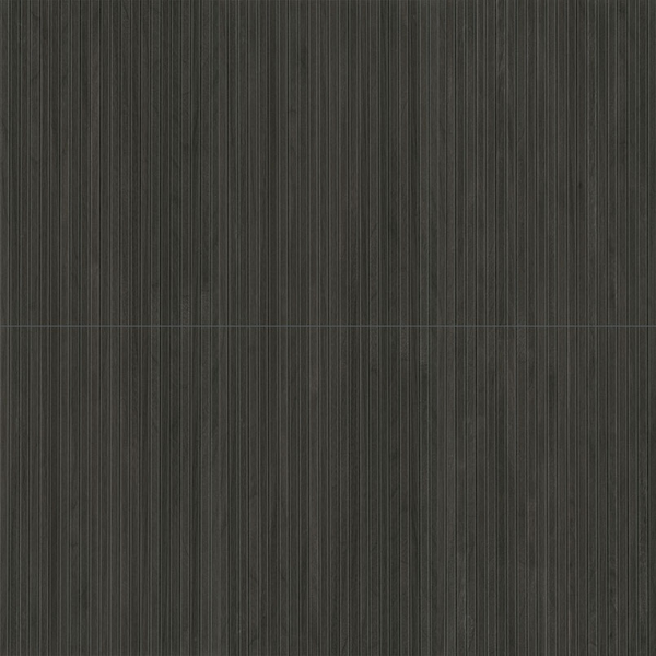 Picture of MSI - UrbanSlat Carbon