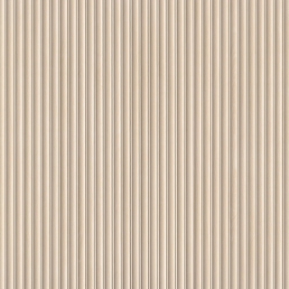 Picture of MSI - UrbanSlat Flute Maple