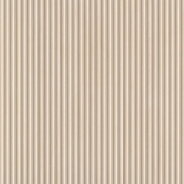 Picture of MSI - UrbanSlat Flute Maple