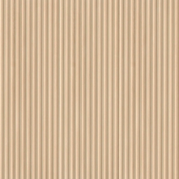 Picture of MSI - UrbanSlat Flute Oak