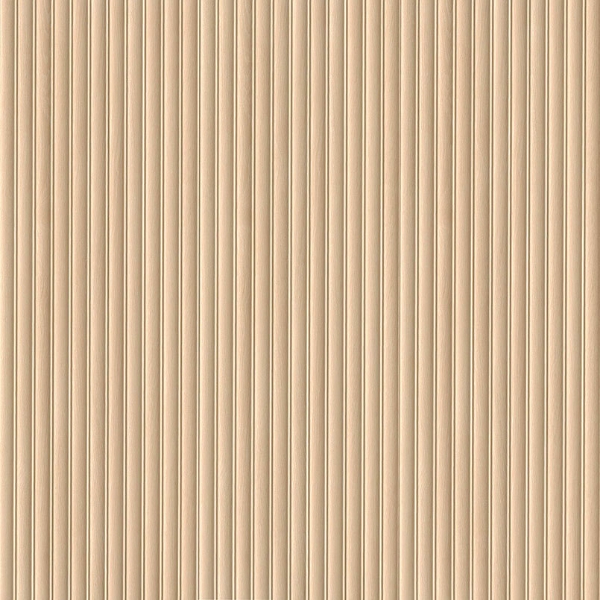 Picture of MSI - UrbanSlat Flute Oak