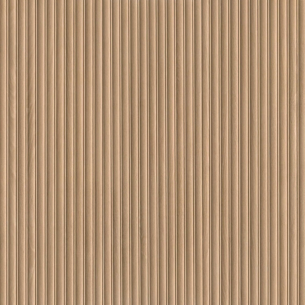 Picture of MSI - UrbanSlat Flute Timber