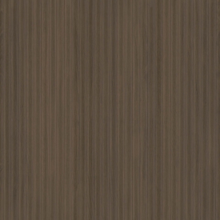 Picture of MSI - UrbanSlat Flute Umber