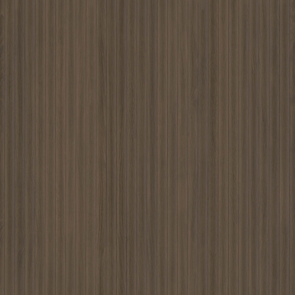 Picture of MSI - UrbanSlat Flute Umber