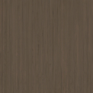 Picture of MSI - UrbanSlat Tawny