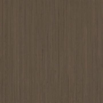 Picture of MSI - UrbanSlat Tawny