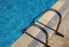 Picture of MSI - Pool Copings 13 x 24 Tierra Beige
