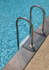 Picture of MSI - Pool Copings 13 x 24 Mystique Multicolor