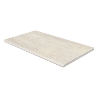 Picture of MSI - Pool Copings 13 x 24 Caldera Blanca