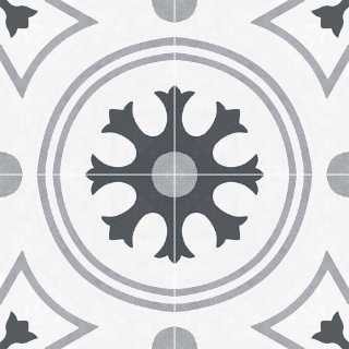 Picture of MSI - Kenzzi Tanzania