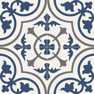 Picture of MSI - Kenzzi Zanzibar