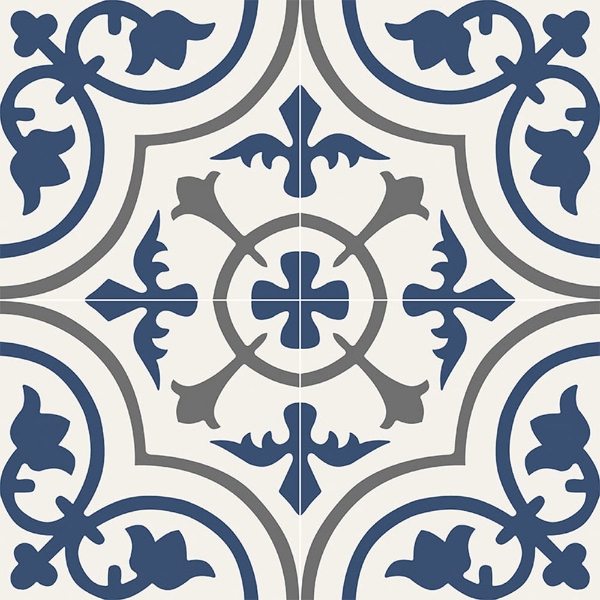 Picture of MSI - Kenzzi Zanzibar