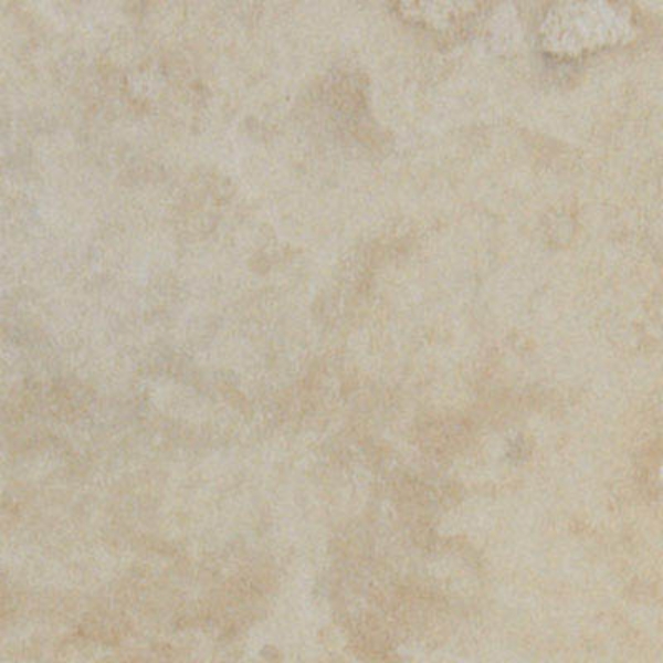 Picture of MSI - Travertine 12 x 12 Honed Filled Tuscany Ivory Honed