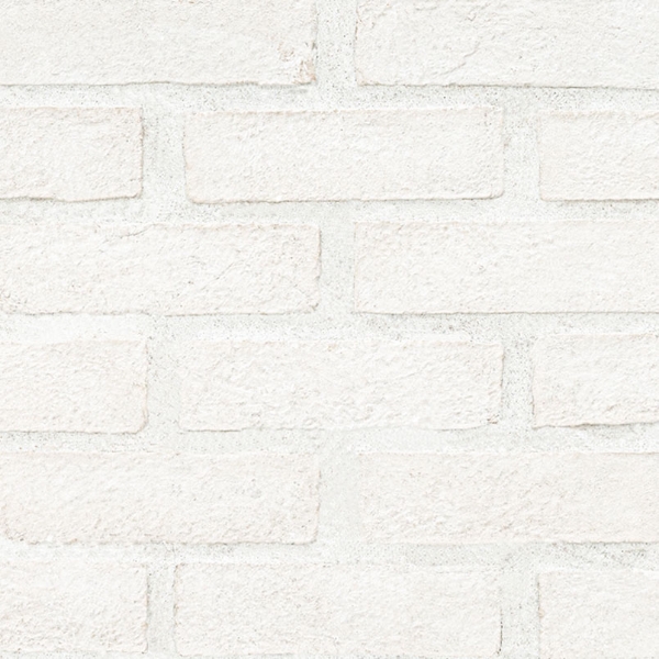 Picture of MSI - Brickstaks Alpine White Mosaic