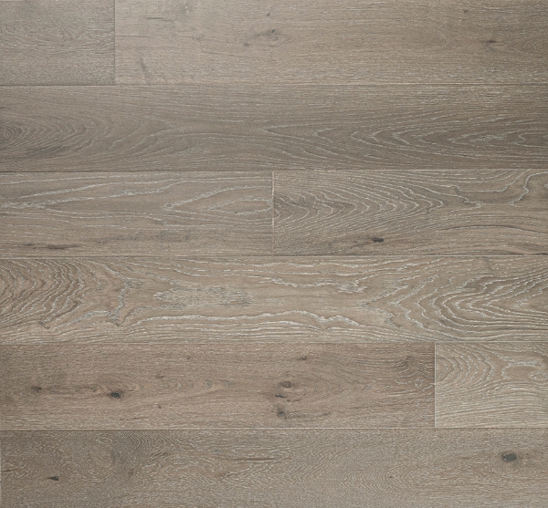 Picture of MSI - McCarran Milledge