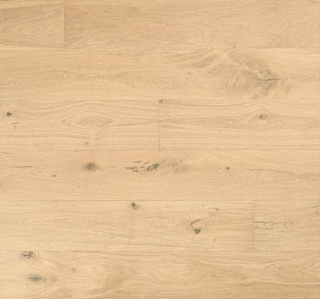 Picture of MSI - McCarran Whitlock