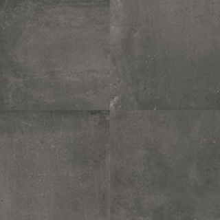 Picture of MSI - Arterra 24 x 24 Porcelain Pavers Nolitan Carbon