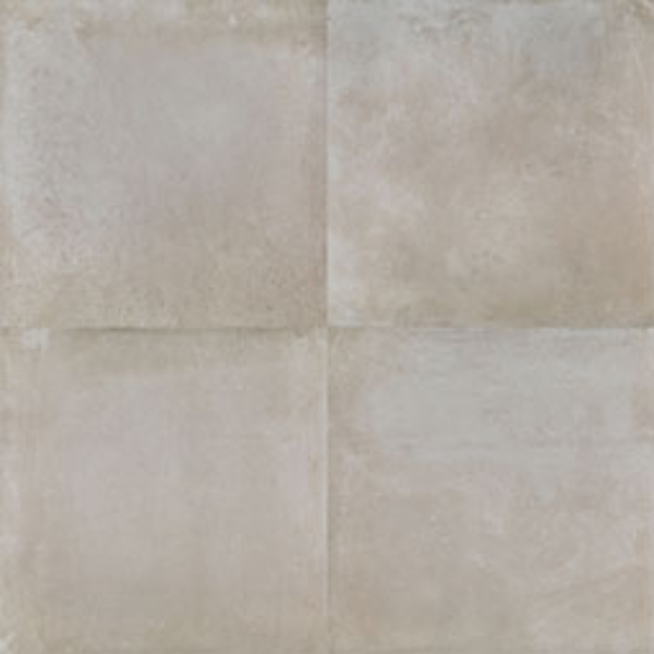 Picture of MSI - Arterra 24 x 24 Porcelain Pavers Nolitan Sand